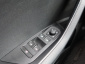 Škoda Karoq, 2022