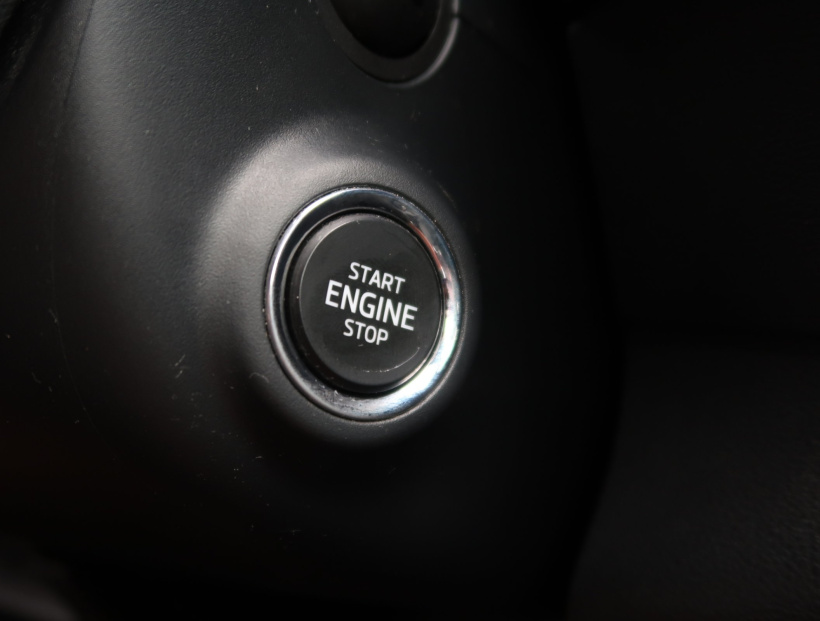 Škoda Karoq, 2022