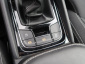 Škoda Karoq, 2022