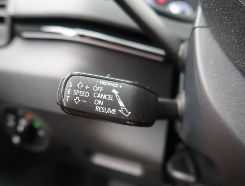 Škoda Karoq, 2022