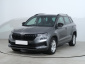 Škoda Karoq, 2022