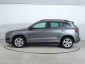 Škoda Karoq, 2022