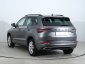 Škoda Karoq, 2022