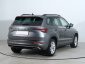 Škoda Karoq, 2022