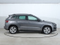 Škoda Karoq, 2022