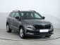 Škoda Karoq, 2022
