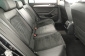 Volkswagen Passat, 2018