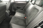 Volkswagen Passat, 2018