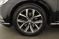 Volkswagen Passat, 2018