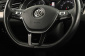 Volkswagen Passat, 2018