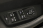 Volkswagen Passat, 2018