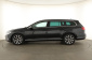 Volkswagen Passat, 2018