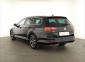 Volkswagen Passat, 2018