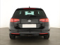 Volkswagen Passat, 2018