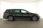 Volkswagen Passat, 2018