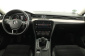 Volkswagen Passat, 2018
