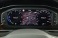 Volkswagen Passat, 2021
