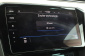 Volkswagen Passat, 2021