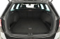 Volkswagen Passat, 2021