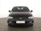 Volkswagen Passat, 2021