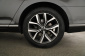 Volkswagen Passat, 2021