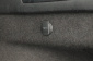Volkswagen Passat, 2021