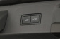 Volkswagen Passat, 2021