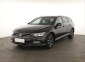 Volkswagen Passat, 2021