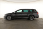 Volkswagen Passat, 2021