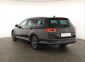 Volkswagen Passat, 2021