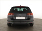 Volkswagen Passat, 2021