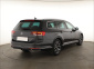 Volkswagen Passat, 2021