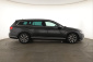 Volkswagen Passat, 2021