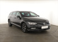 Volkswagen Passat, 2021