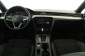 Volkswagen Passat, 2021