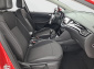 Opel Astra, 2017