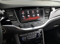 Opel Astra, 2017
