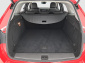 Opel Astra, 2017