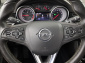 Opel Astra, 2017