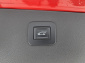 Opel Astra, 2017