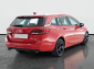 Opel Astra, 2017