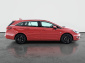 Opel Astra, 2017