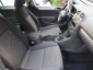 Volkswagen Golf, 2009
