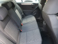 Volkswagen Golf, 2009