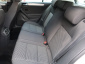 Volkswagen Golf, 2009