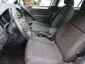 Volkswagen Golf, 2009