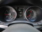 Volkswagen Golf, 2009