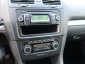 Volkswagen Golf, 2009