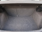 Volkswagen Golf, 2009