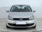 Volkswagen Golf, 2009